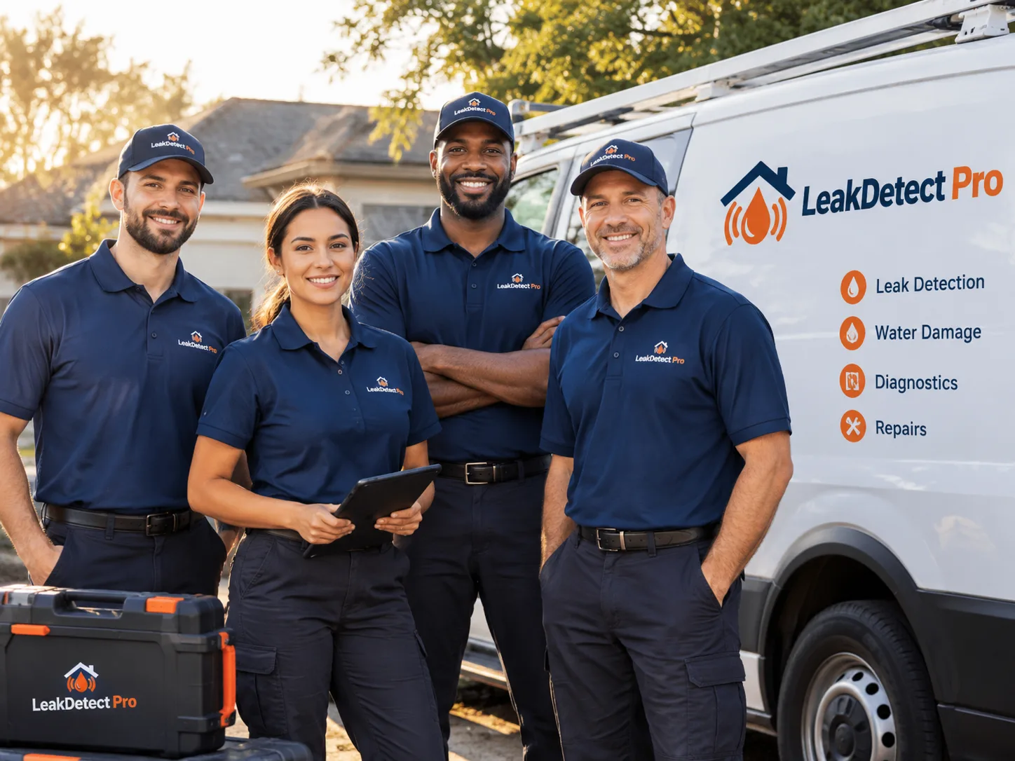 Roof Repair company in Calion, AR
